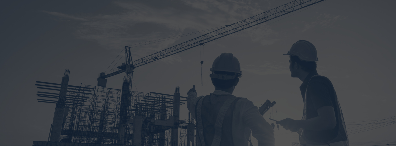 Construction - Construction