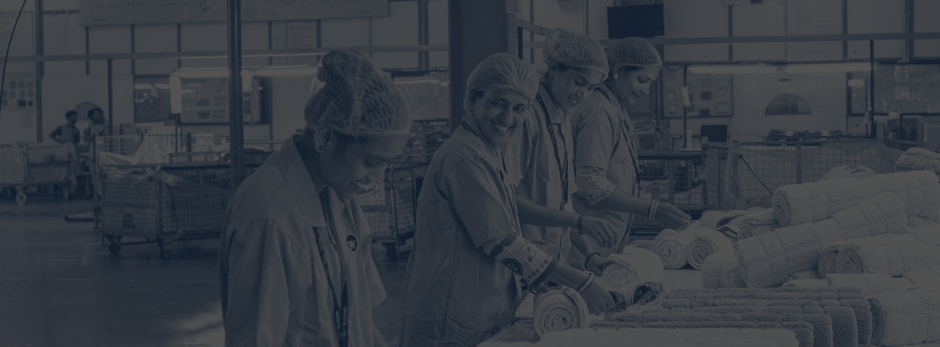 Manufacturing - Manufacturing