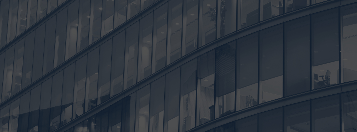 Sales Readiness Check (1)