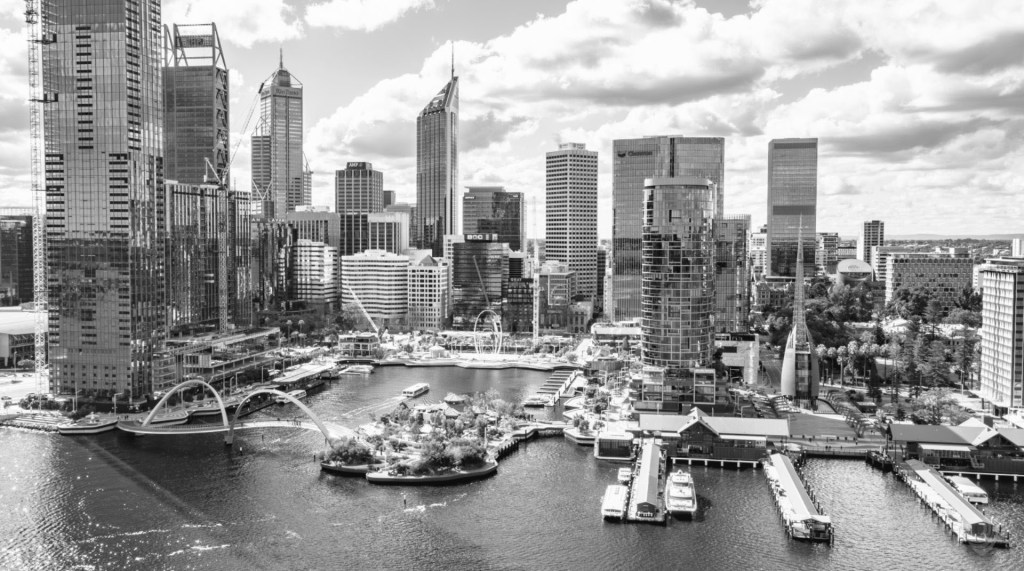 WA Business Valuations