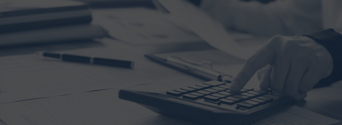 Financial Planning - Financial Planning
