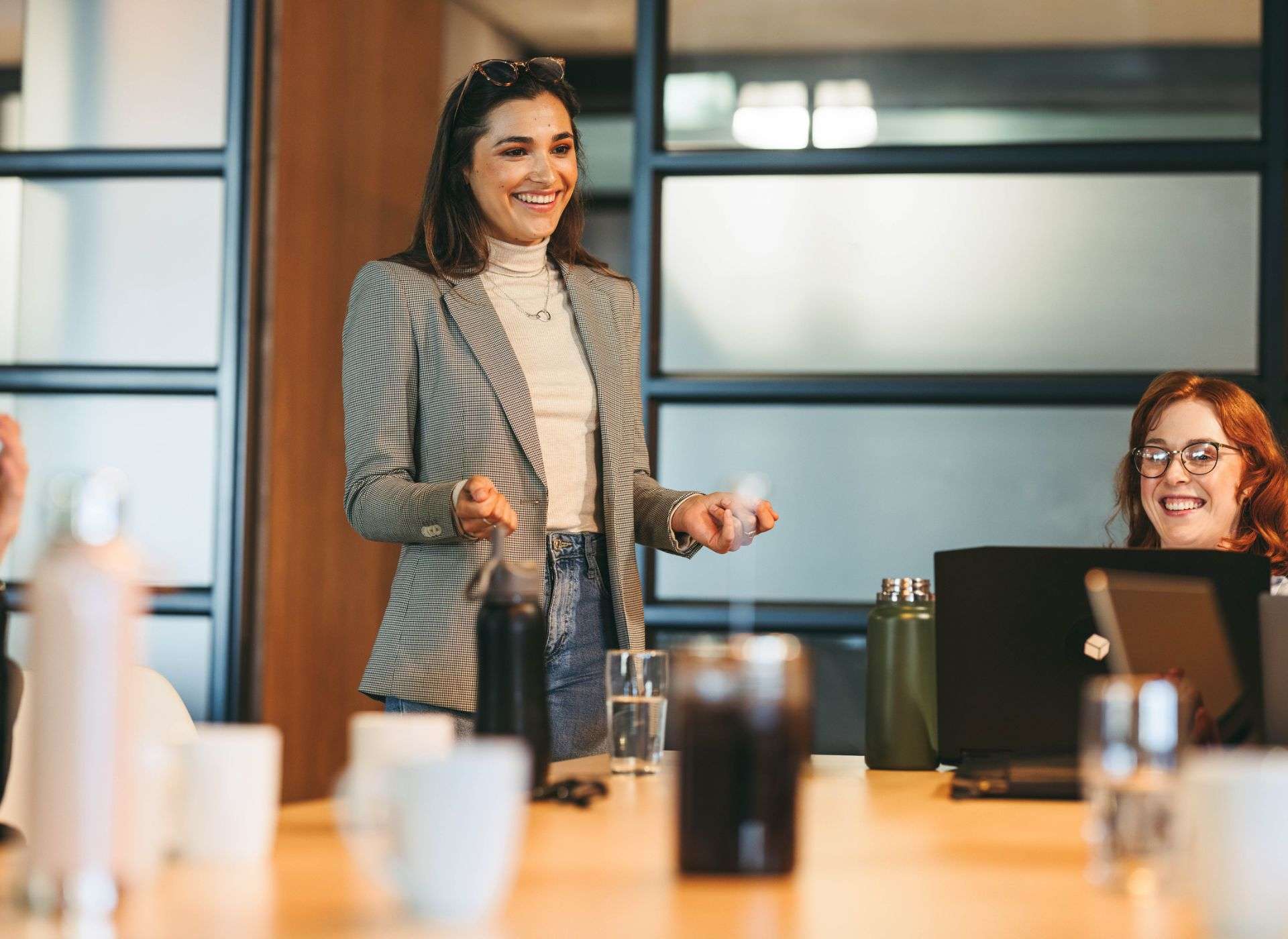 How to Choose a Qualified Business Valuer - How to Choose a Qualified Business Valuer