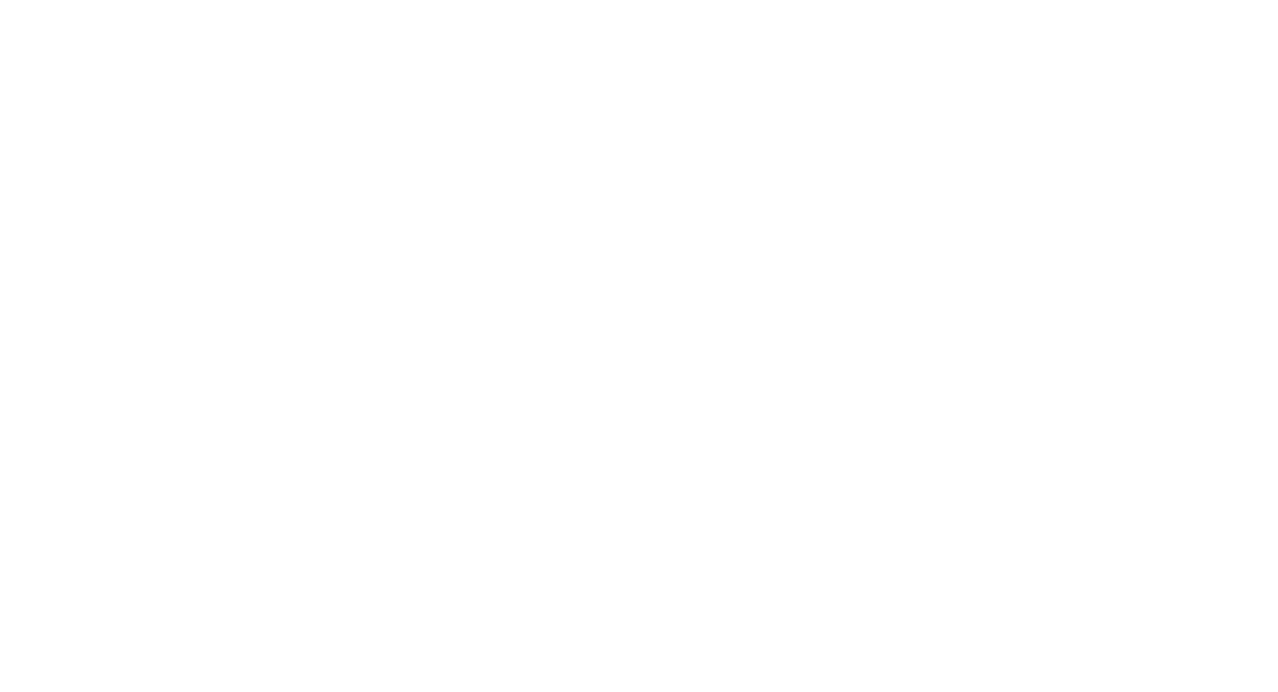 IVSC Member